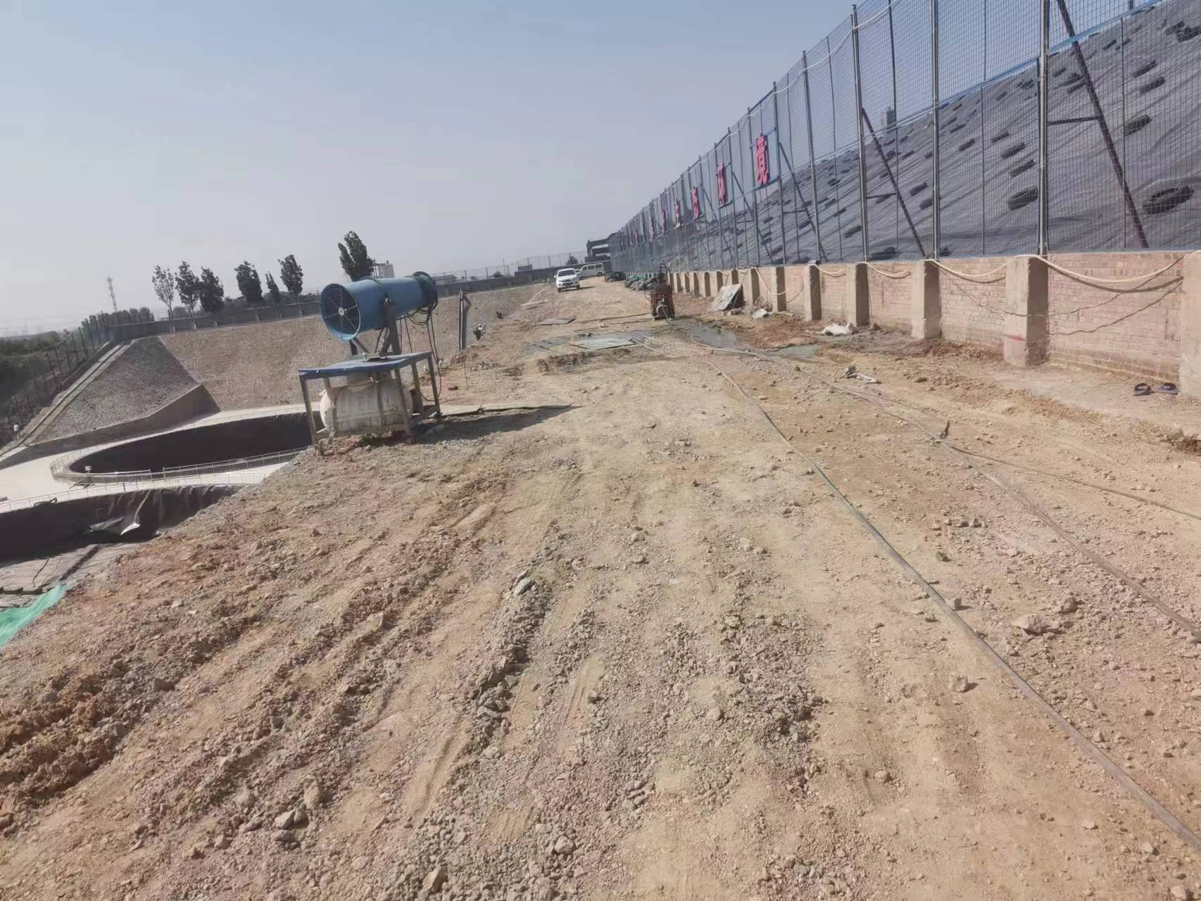 大厂公路压浆公司,路面注浆施工队电话